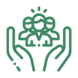 <p>Minimum Space required</p>