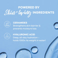 AQUA SURGE® SUNSTICK SPF 60 SUNSCREEN STICK - 20 gm