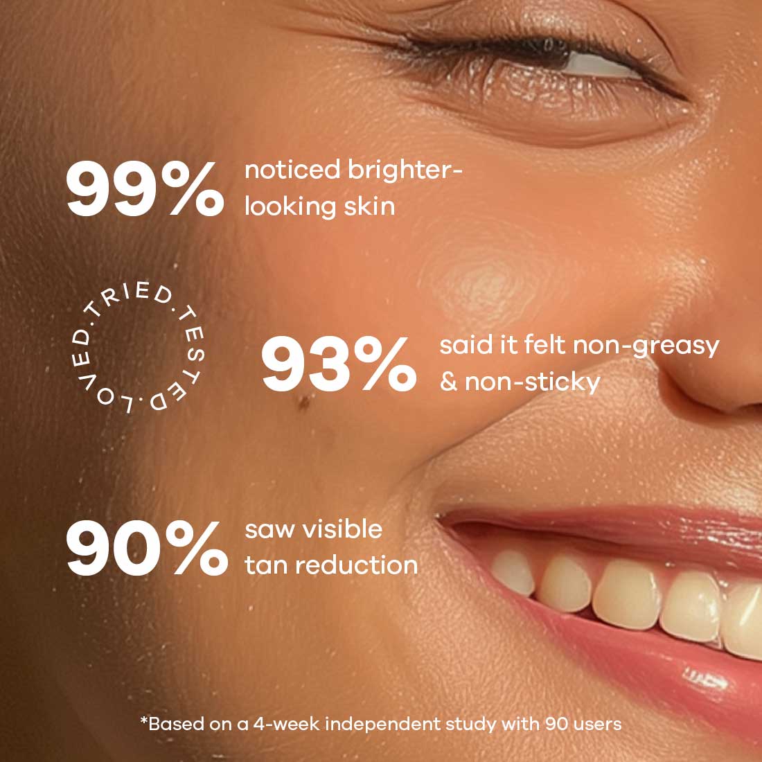 AQUA SURGE® SUNSTICK SPF 60 SUNSCREEN STICK