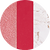 Cosmopolitan