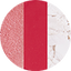 Cosmopolitan