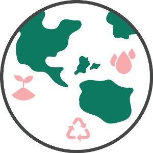 Environmental Conscience