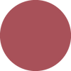 Fig