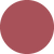 Fig