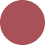 Fig