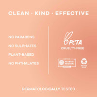 HAND CREAM FLORAL GARDEN - 30 ml