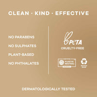 HAND CREAM OCEAN BREEZE - 30 ml