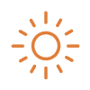 <p>A Simple Streamlined Distribution Process</p>