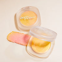 Pop Set Go Blend Easy Highlighter
