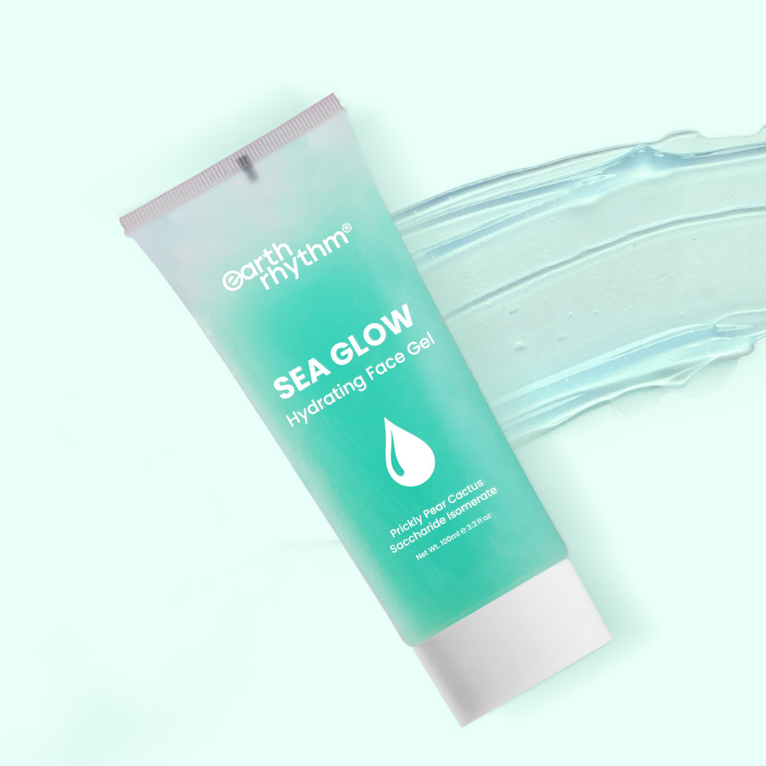 SEA GLOW HYDRATING GEL