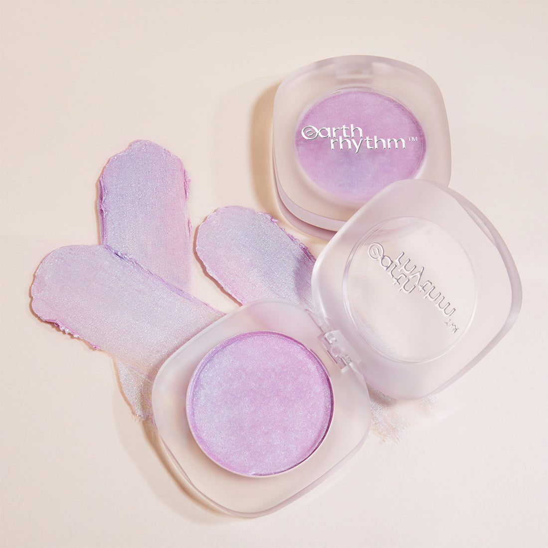 Pop Set Go Blend Makeup Highlighter