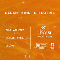 GLOW SURGE SUNSTICK SPF 50 SUNSCREEN STICK - 20gm