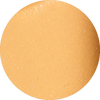 GOLDEN GLOW