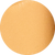GOLDEN GLOW