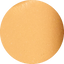 GOLDEN GLOW
