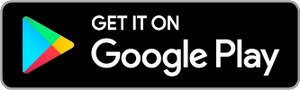app badge left