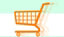 Shopping Information