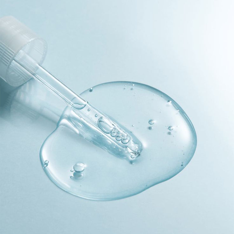 Hyaluronic Acid