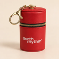Earth Rhythm Beauty Pod