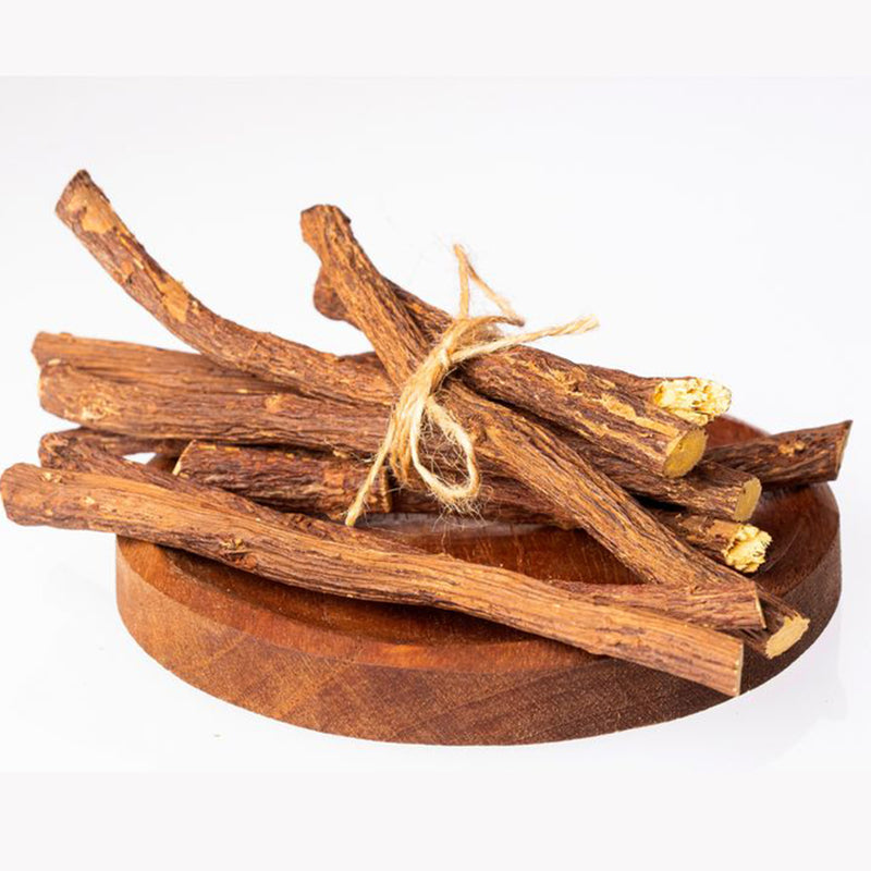 Licorice Root Extract