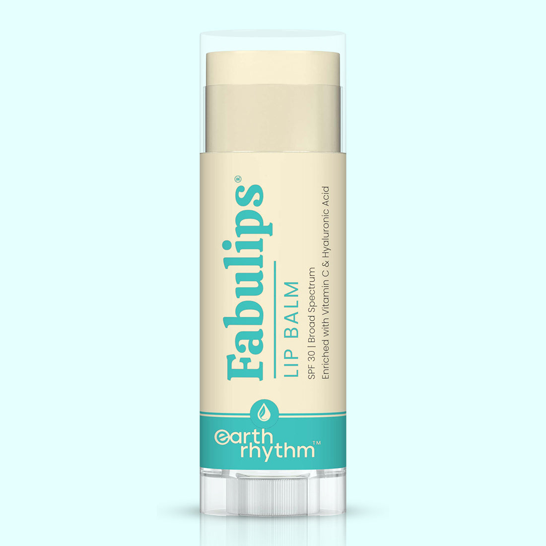 Fabulips Lip Balm