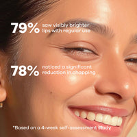 LIP MASQUE - PEPTIDE - 10 ml