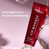 LIP MASQUE - PEPTIDE - 10 ml