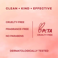 LIP MASQUE - PEPTIDE - 10 ml