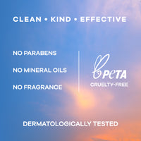 LIP & CHEEK TINT - 5ml