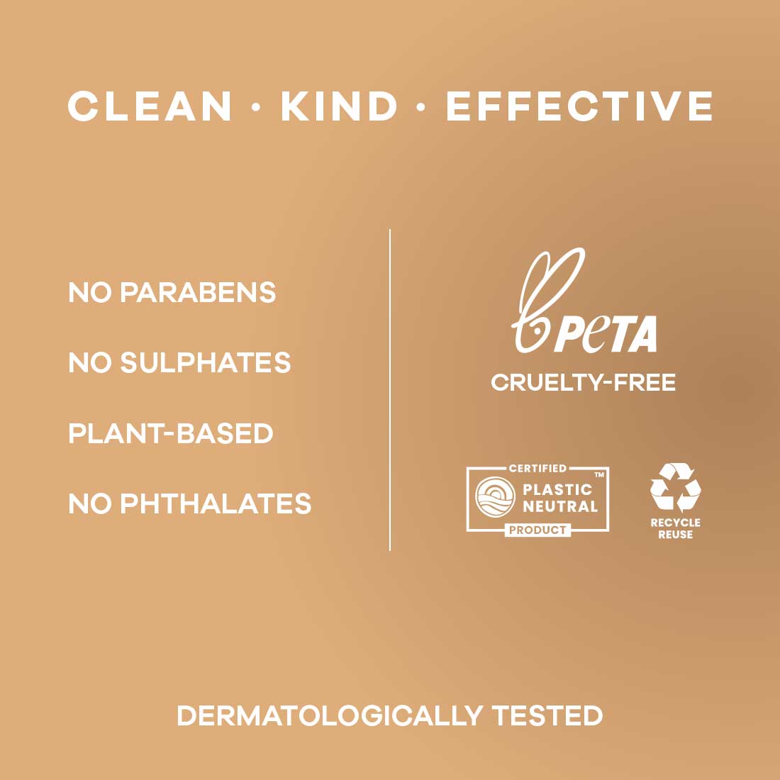 REUSABLE MAKEUP REMOVER/CLEANSING PADS