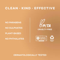 REUSABLE MAKEUP REMOVER/CLEANSING PADS