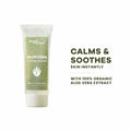 ALOE VERA GEL - 100 ml