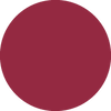 Merlot