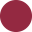 Merlot