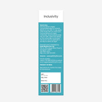 MOISTURE PUNCH MULTI MOLECULAR HYALURONIC ACID SERUM