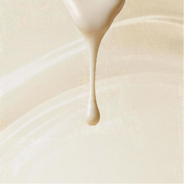 Oat milk