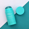 ODOUR & SWEAT CONTROL DEODORANT STICK