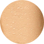 PEARLY GLOW