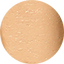 PEARLY GLOW