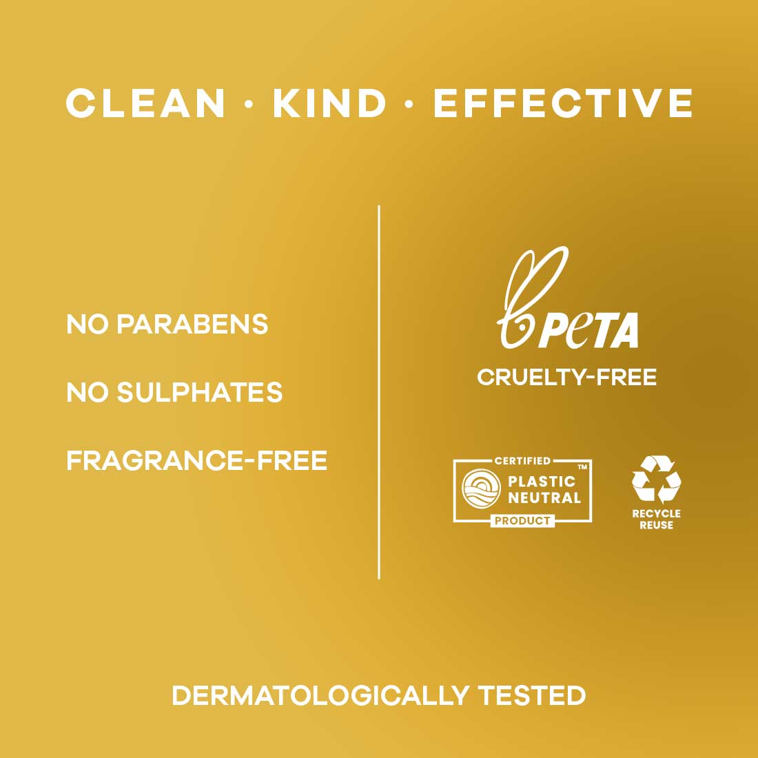 PHYTO SHIELD MATTE MINERAL SUNSCREEN - SPF 50 - 50ml