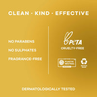 PHYTO SHIELD MATTE MINERAL SUNSCREEN - SPF 50 - 50ml