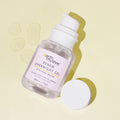 SNAIL MUCIN RENEW OVERNIGHT GEL