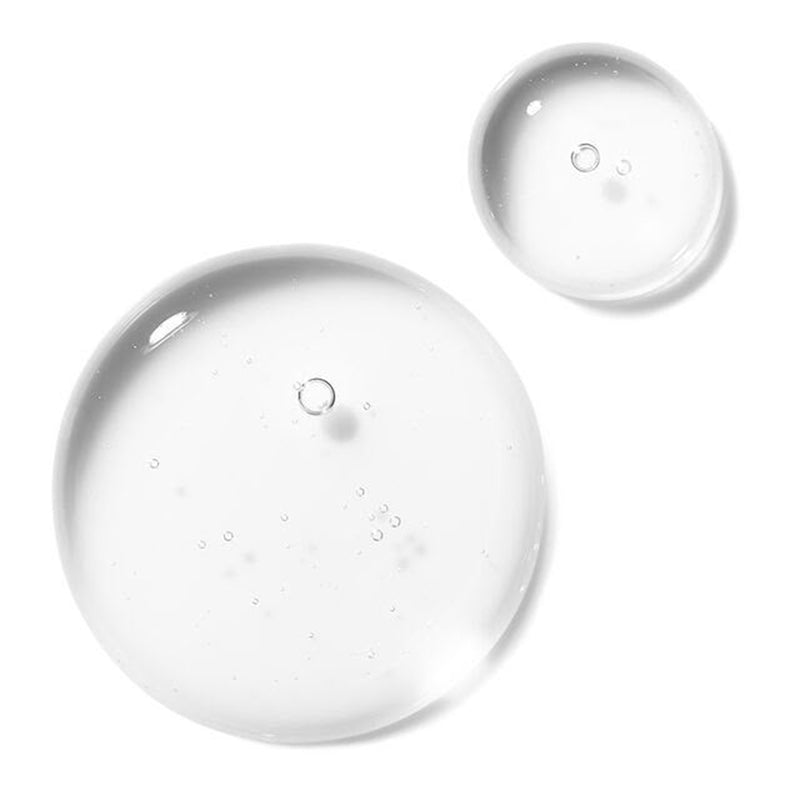2% Salicylic Acid