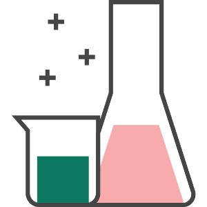 Backed By Scientific Research