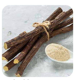Liquirice Extract