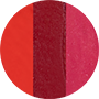 Satin Bold