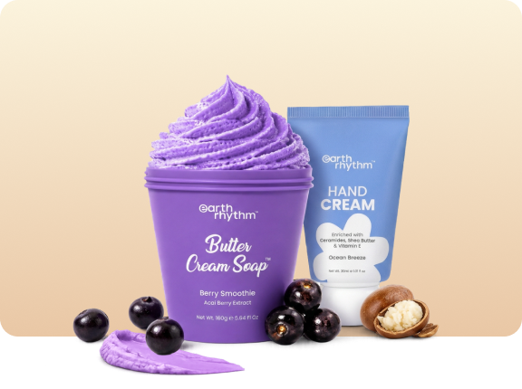 Bath & Body