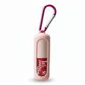 🎁 Tender Tint On-The-Go Clip On Sleeve