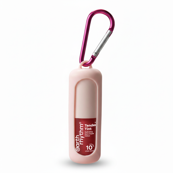 Tender Tint On-The-Go Clip On Sleeve