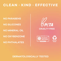 Rosy Ritual Glow Tinted Sunscreen SPF 50 PA ++++ with Vitamin C,No Oxybenzone - 50gm